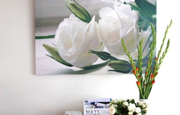 WallCanvas.co.uk Banner
