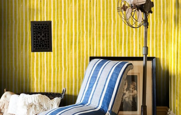 Wallshoppe Banner