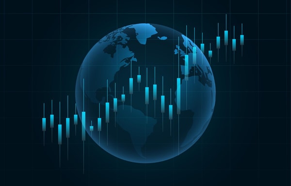 WallStreet Forex Robot Banner