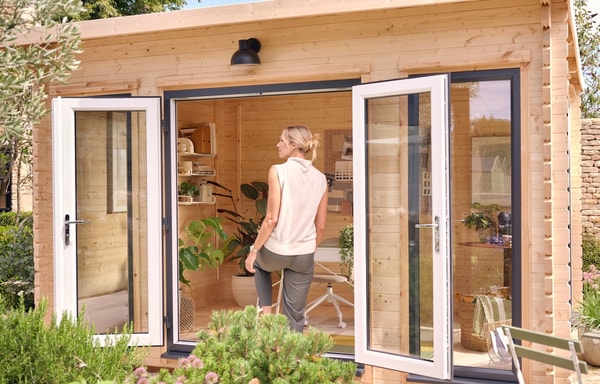Waltons Banner