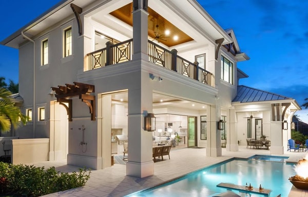 Wander Banner