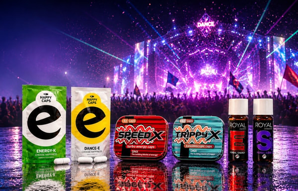 Wapshop Banner