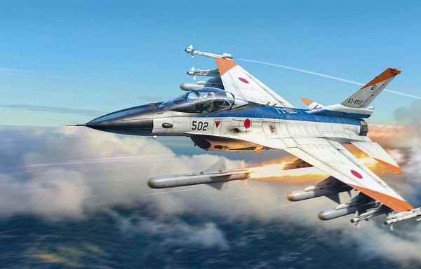 War Thunder Banner