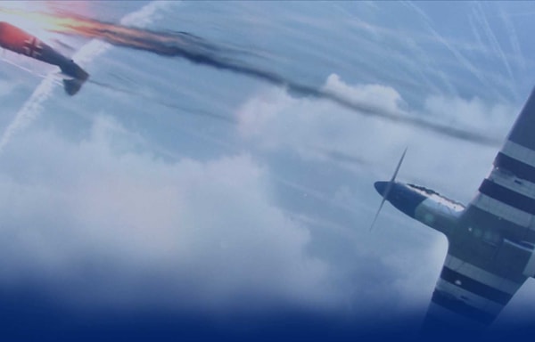 Wargaming.net Banner