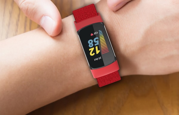 Watchbandjes-shop.nl Banner