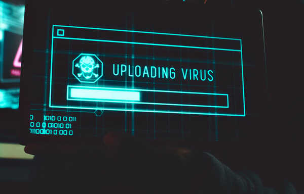 WATCHDOG Banner
