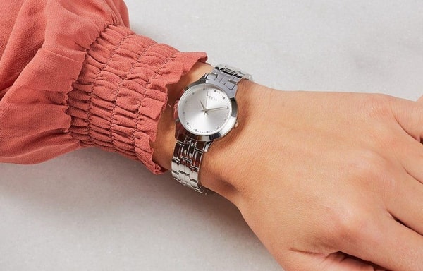 Watches Of USA Banner