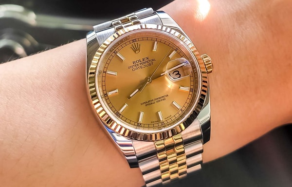 WatchMaxx Banner