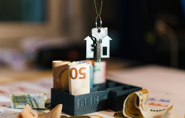 Watismijnwoningwaard Banner