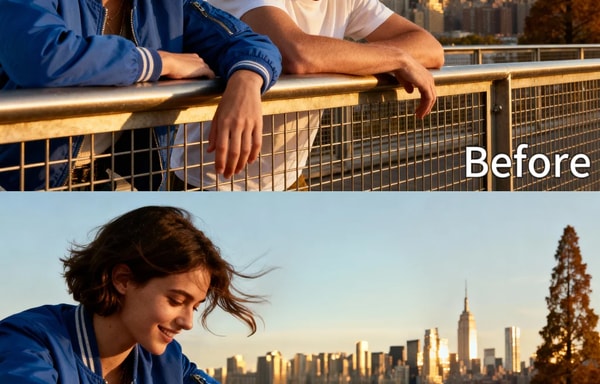 WaveSpeedAI Banner
