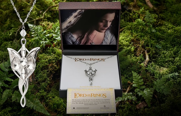 WB Shop Banner