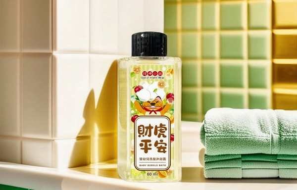 Wealth Shop 888 Banner