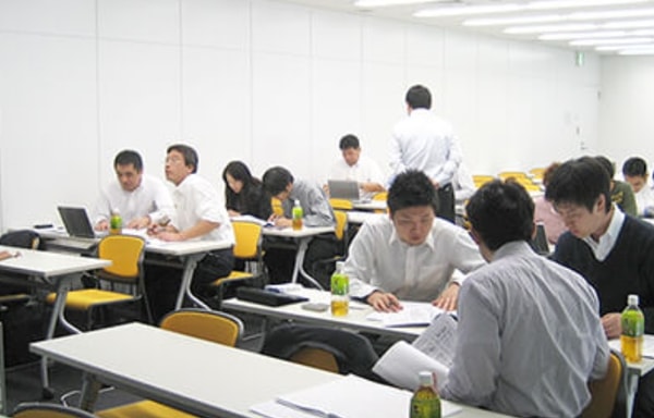 Web Planners Banner