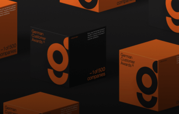 Webgo Banner