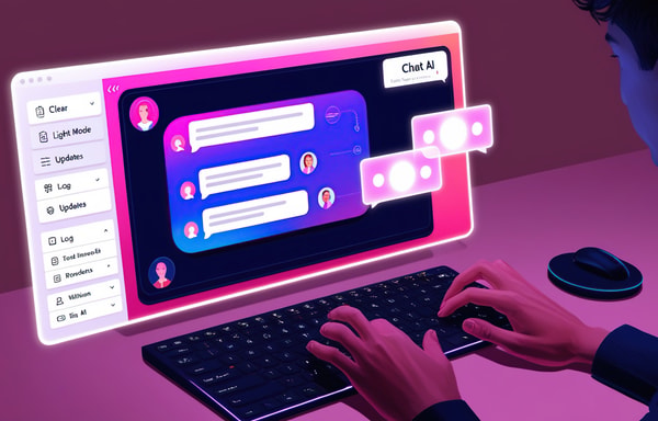 Webme Banner
