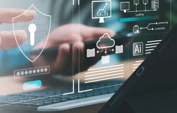 WEBROOT master Banner
