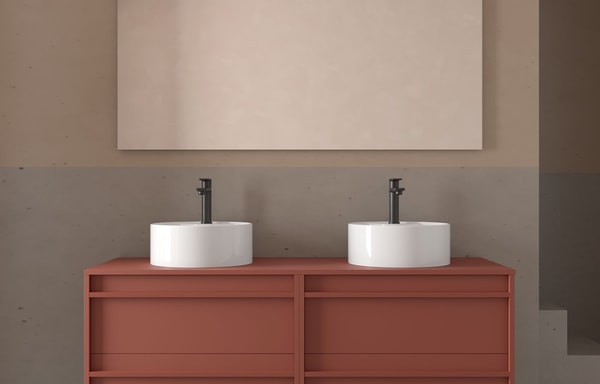 Webshop.nl Banner