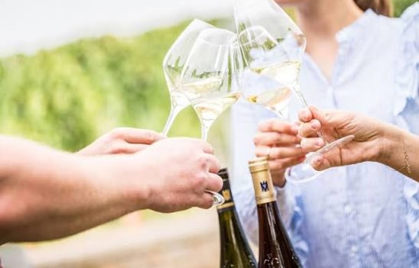 Weinclub.ch Banner