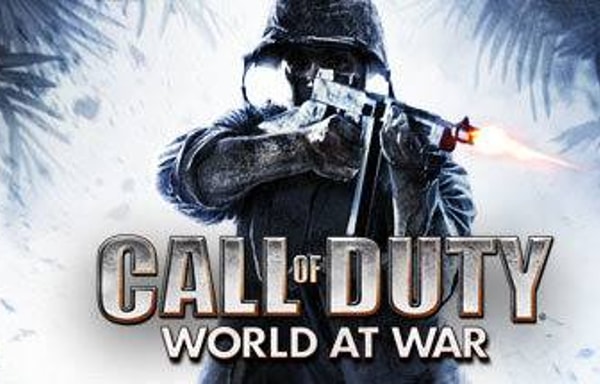 WeMod Banner