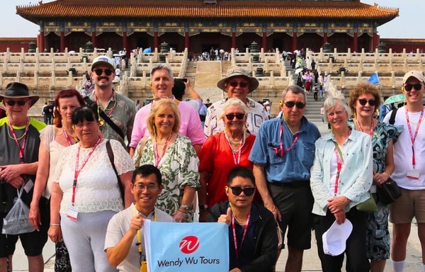 Wendy Wu Tours Banner