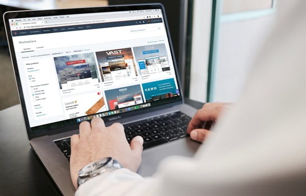 WeVideo Banner