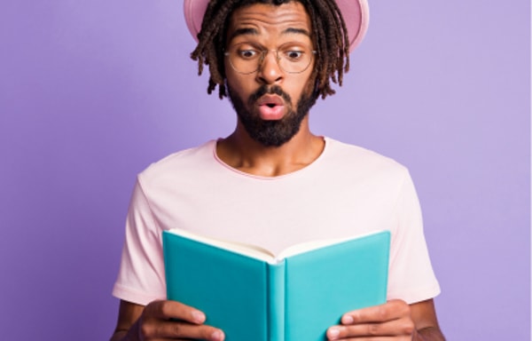 Whappbook Banner