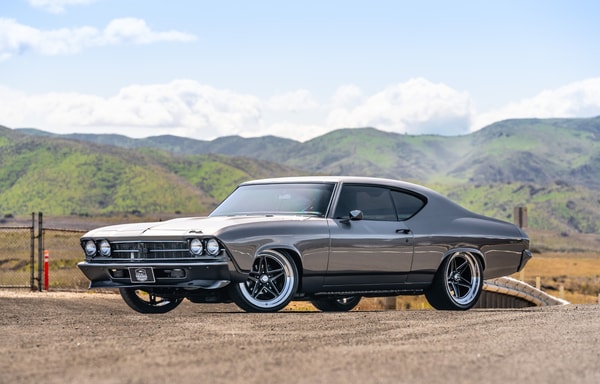 WheelHero Banner