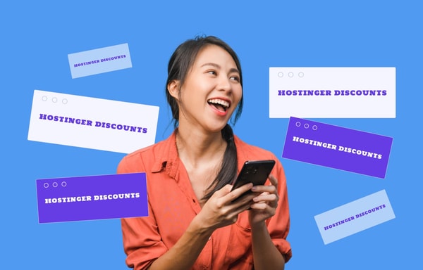 Bluehost Banner
