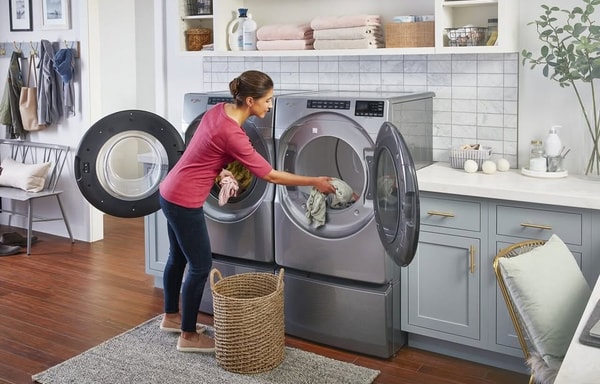 Whirlpool Banner