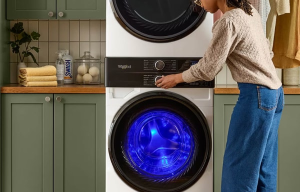 Whirlpool Banner