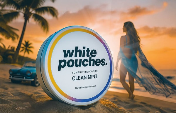 Whitepouches Banner