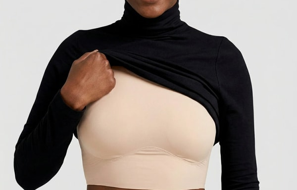 Who Shirt Company Banner