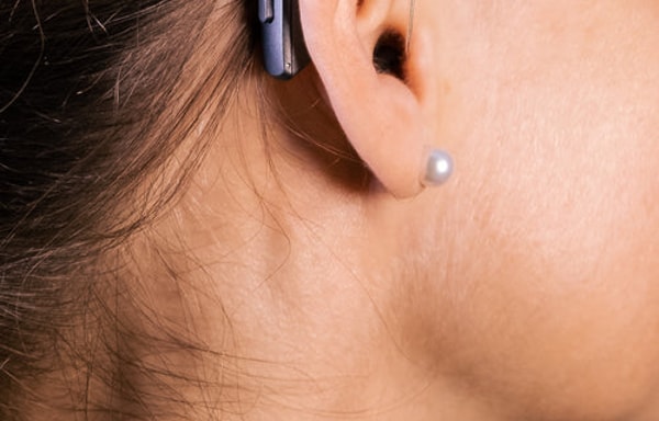 Wholesale Hearing Banner