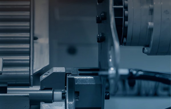 WiAutomation Banner