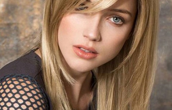Wigsbuy Banner