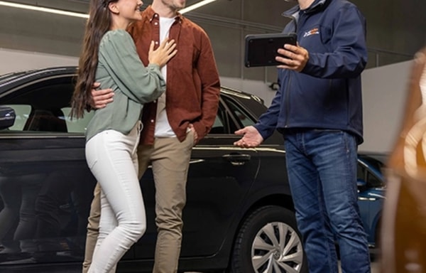 Wijkopenautos.nl Banner