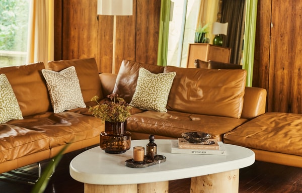 WILLIAM WOOD Banner