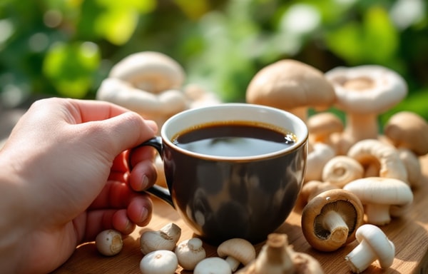 WindanSea Coffee Banner