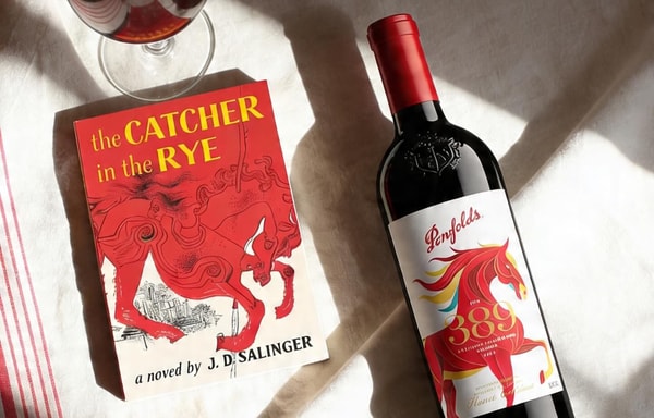 Wine.com Banner