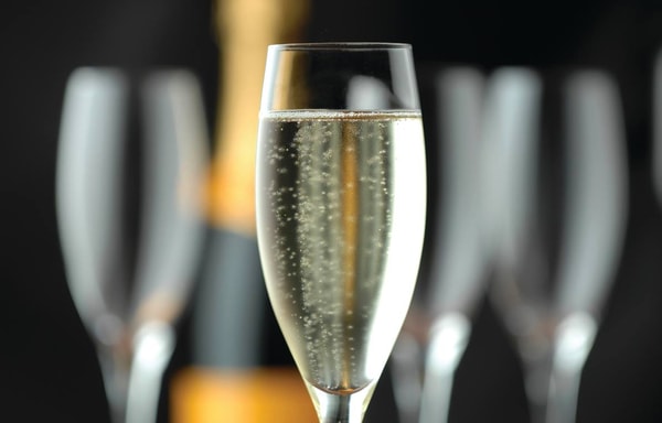 Wine of the Month Club Banner