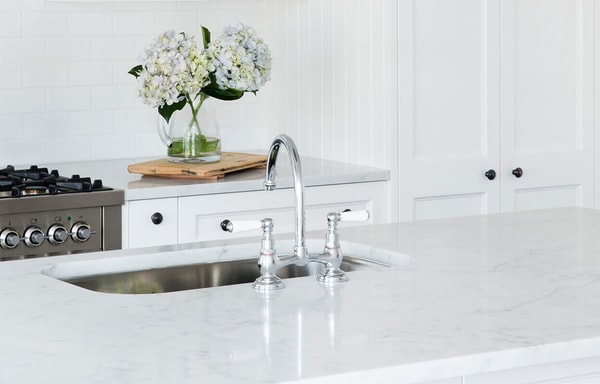 Winning Appliances Banner