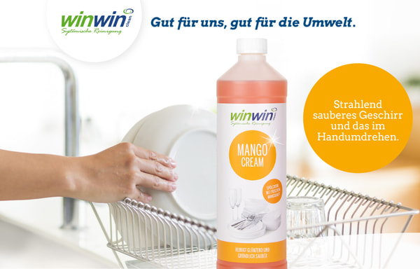 winwinCLEAN Banner