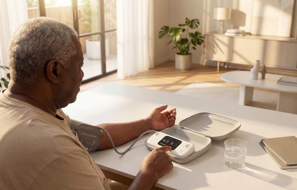 Withings Banner
