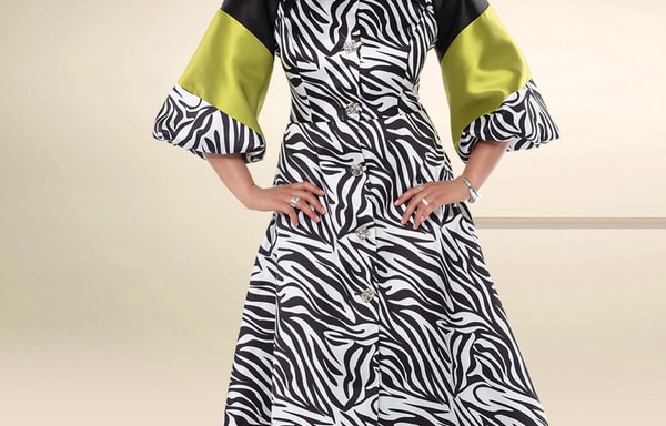 Women Suits Banner