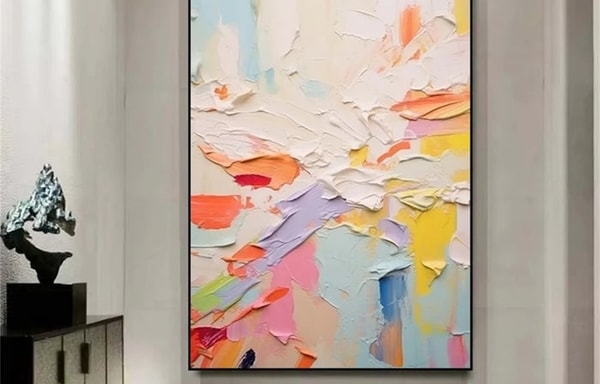 Wonder Artwork Banner