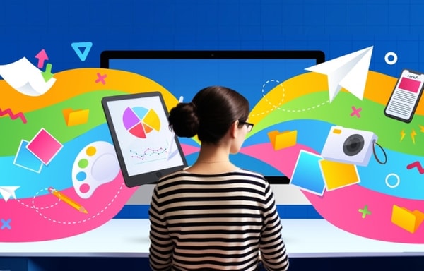 Wondershare Banner