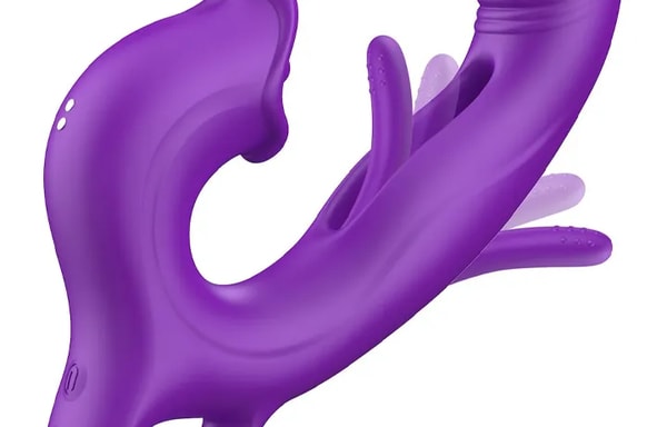 Woo Me Banner