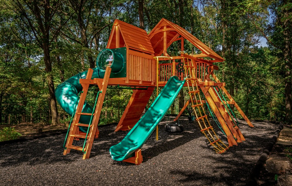 Woodplay Banner