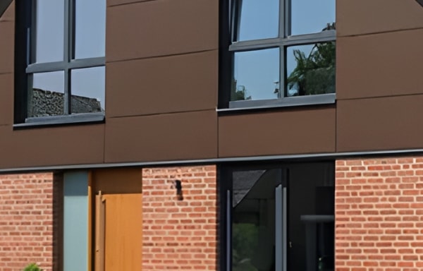 Woodstore24 Banner