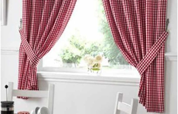 Woodyatt Curtains Banner
